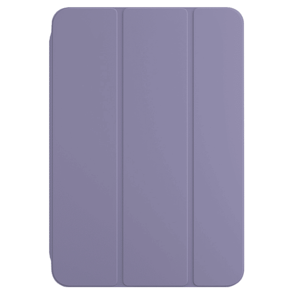 Buy Apple Smart Folio Case for Apple iPad Mini (6th Gen) (Magnetic